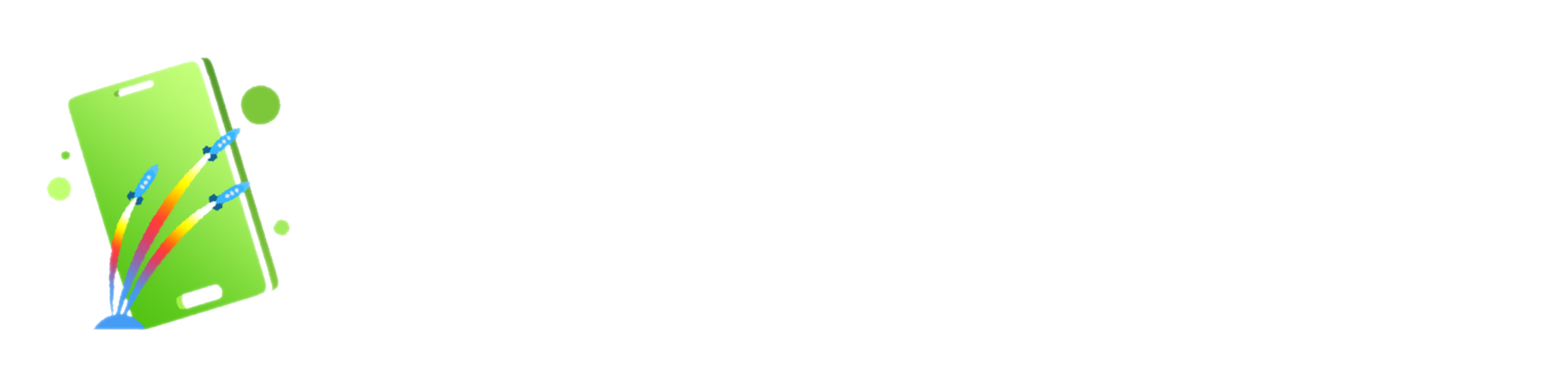 Epak Games