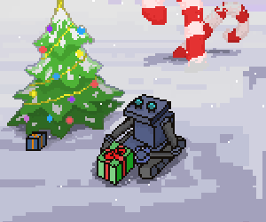 Placeholder image