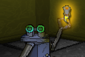 Placeholder image