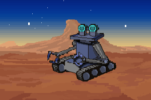Placeholder image