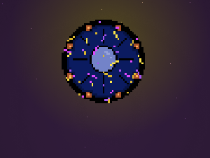 Placeholder image